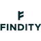 Findity