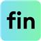 Finmap