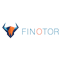Finotor