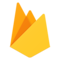 Firebase Firestore