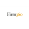 Firm360