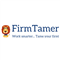 FirmTamer