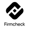 Firmcheck