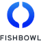 Fishbowl