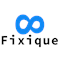 Fixique