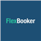 FlexBooker