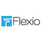 Flexio
