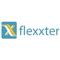 Flexxter