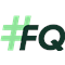 FloQast