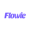 Flowie