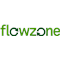 Flowzone