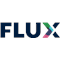 Flux