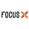 Focus X