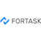 Fortask