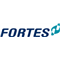 Fortes Change Cloud