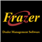 Frazer