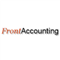 FrontAccounting
