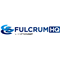 FulcrumHQ