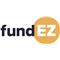 Fund EZ