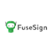 FuseSign