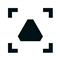 Fusebase