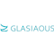 GLASIAOUS