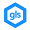GLS