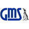 GMS Accounting and Financial Management Reporting System