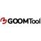 GOOMTool