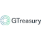 GTreasury