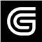 GUIDEcx