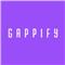 Gappify