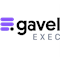 Gavel Exec