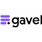 Gavel