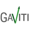 Gaviti