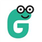 Gekko
