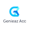 Genieaz