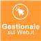 Gestionale sul Web