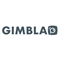 Gimbla