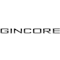 Gincore