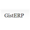 GistERP