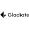 Gladiate