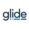 Glide Workflow