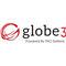 Globe3 ERP