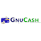GnuCash