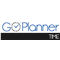 GoPlanner TIME