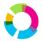 GoSimple Software