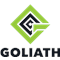 Goliath