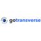 Gotransverse