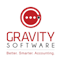 Gravity Software